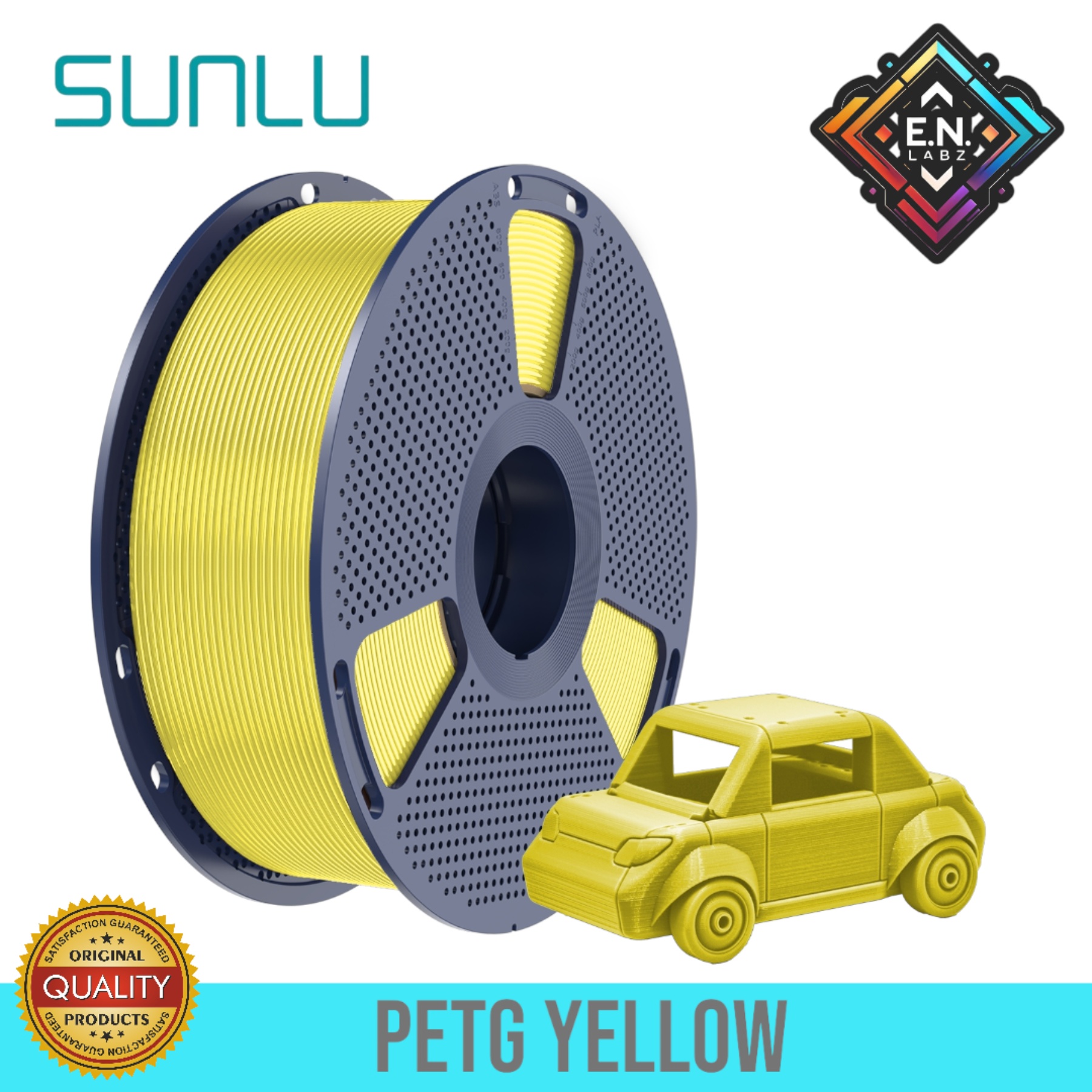 PETG 15